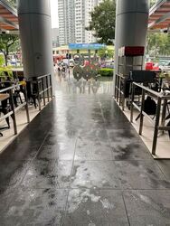 Arc 380 (D8), Office #588606071
